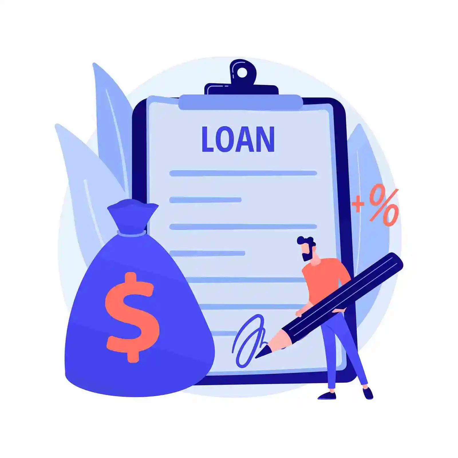 Why Loanbazzi is the Right Loan Agency in India