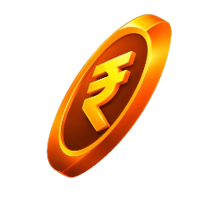 Shape Dollar