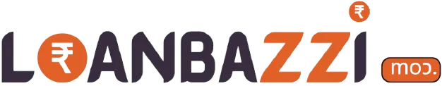 LoanBazzi