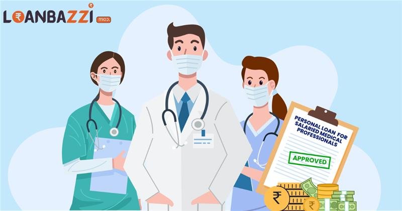 business-loan-apply-online