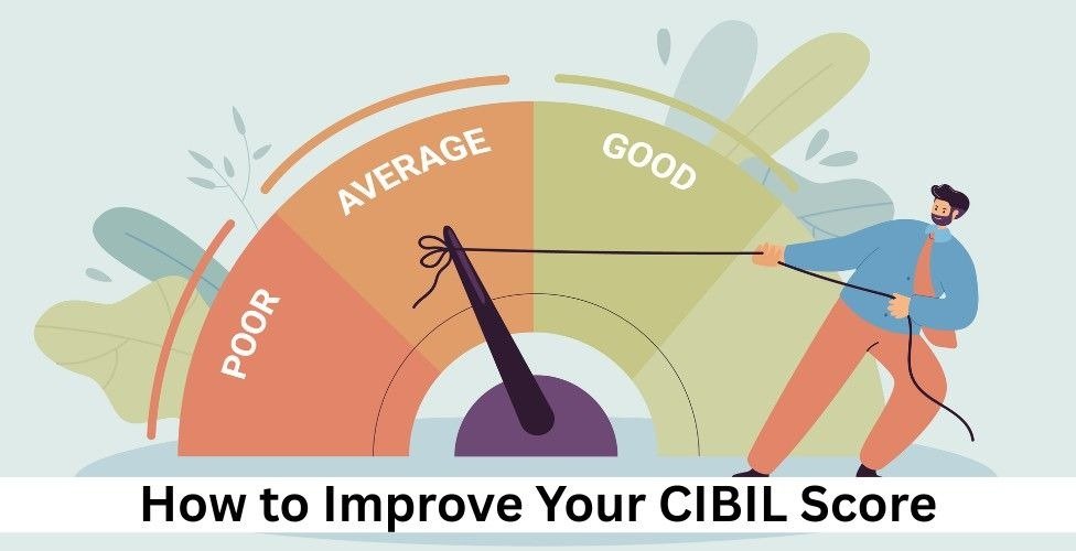 Homeloan-apply-online