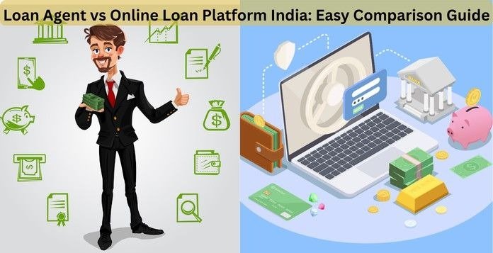 Homeloan-apply-online