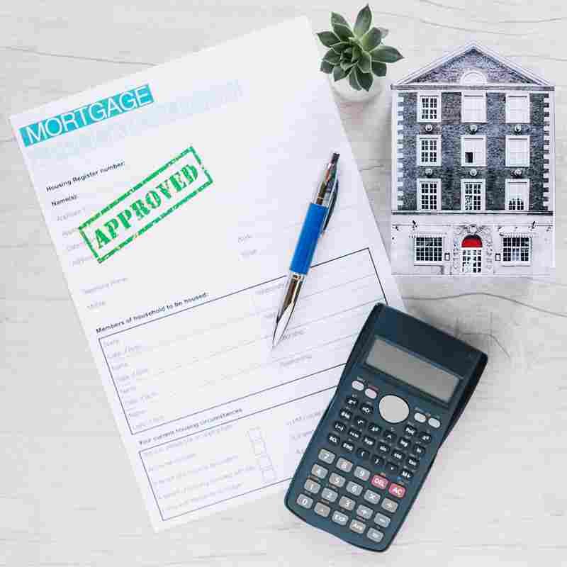 business-loan-apply-online