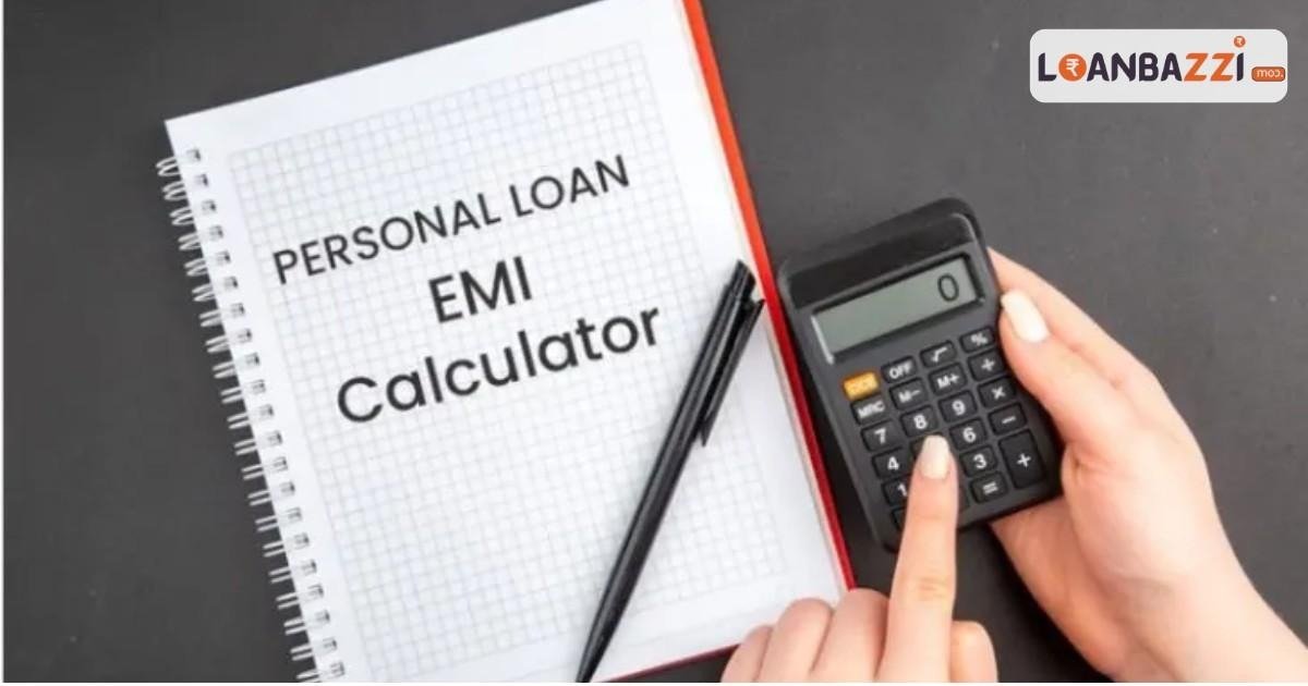 business-loan-apply-online