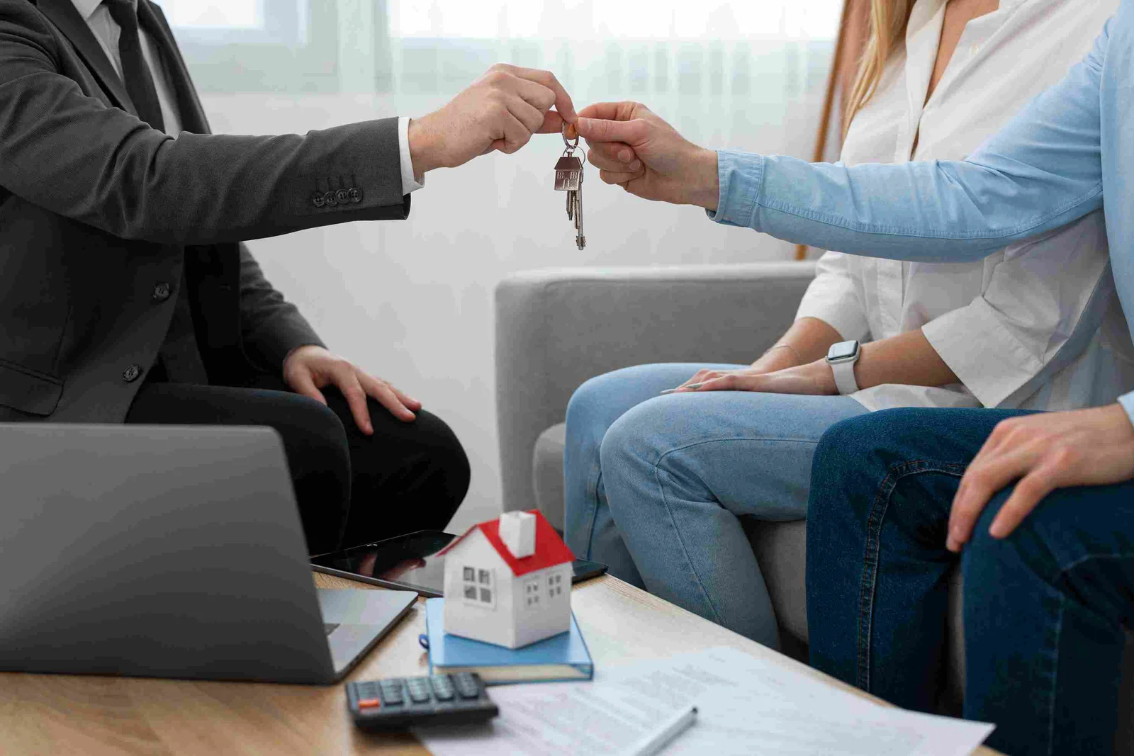Home Loan Apply Online: A Complete Guide for Easy & Fast Approval