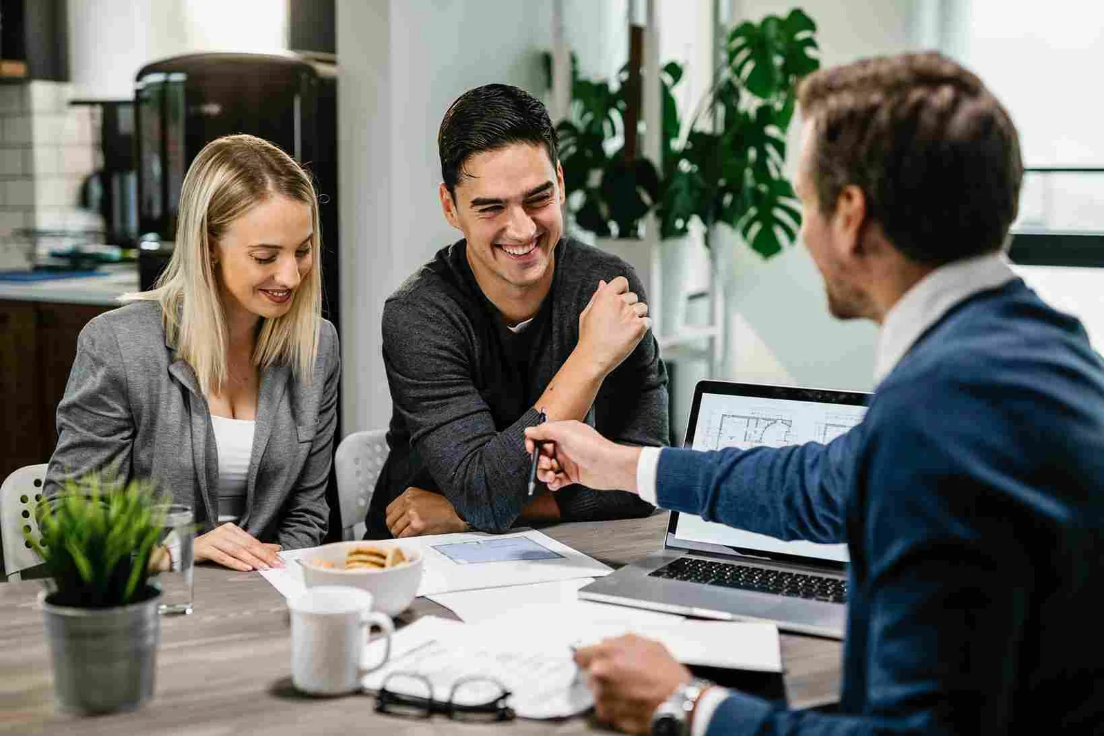 Find the Best Finance Company for Personal Loan in Dehradun