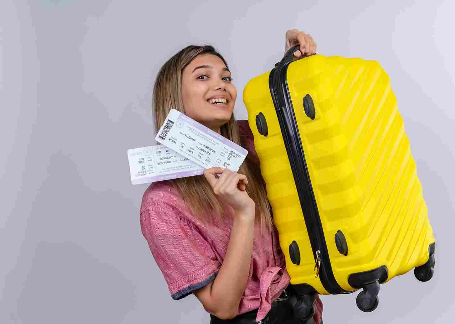 Travel Loan Are the New Trend: Why More People Are Borrowing for Vacations