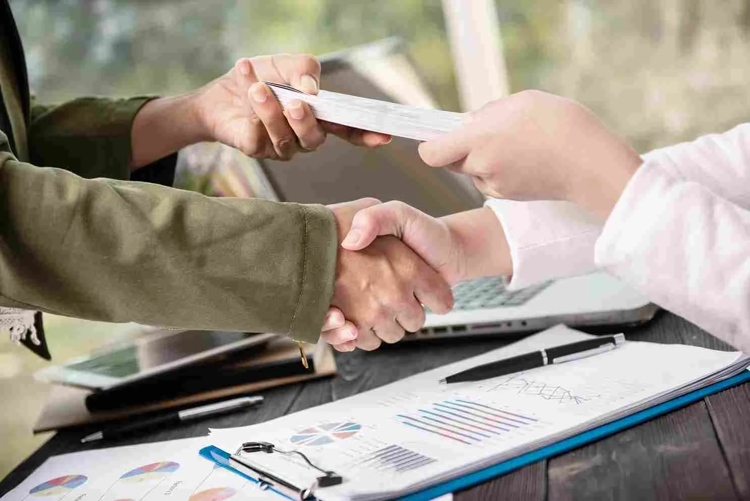 Find a Personal Loan Agency Near Me That Helps You Grow