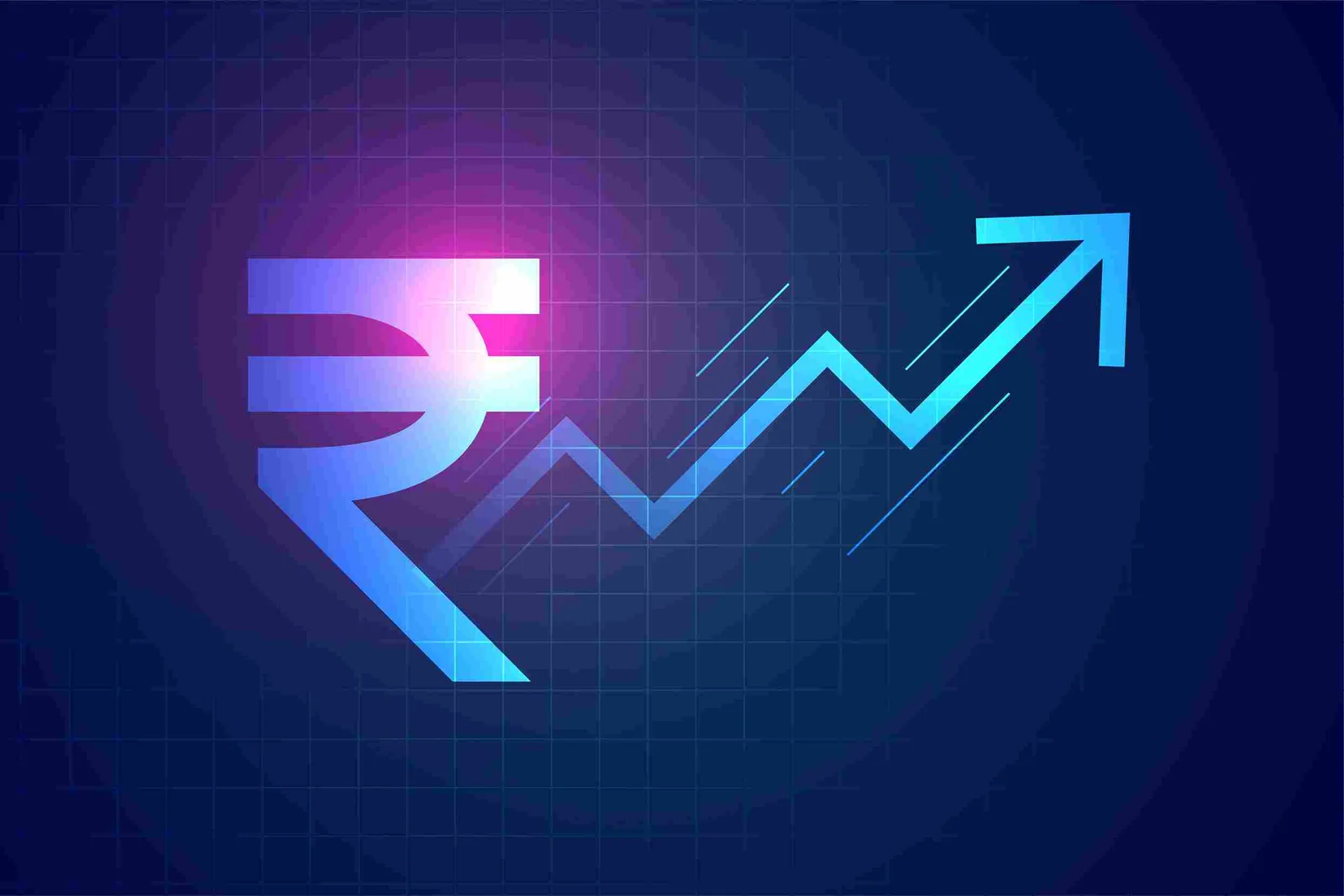 Impact of RBI Repo Rate Cut on the Indian Economy and Your Loans in 2025 That Helps You Grow