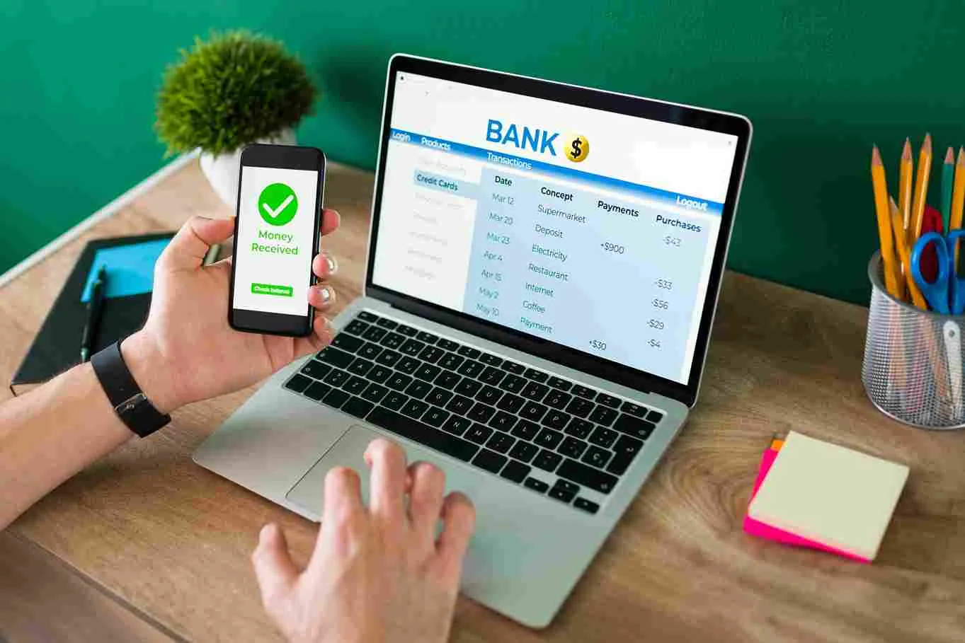 Instant Personal Loan in Dehradun: 2026 Guide| Loanbazzi