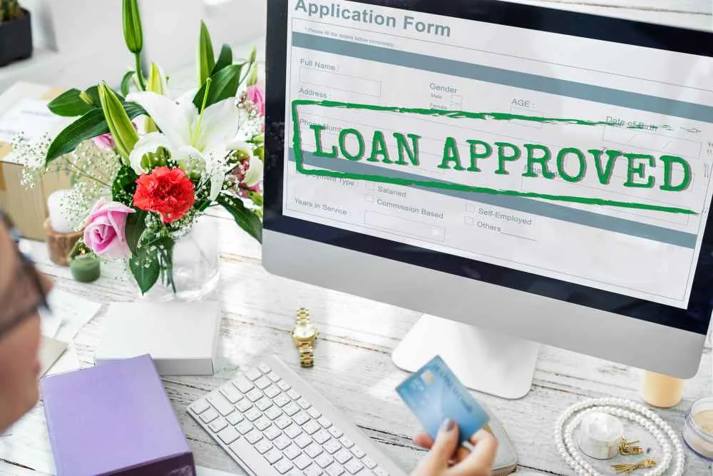 Top Loan Agency in India vs Bank Loan: Which Is Better in 2026