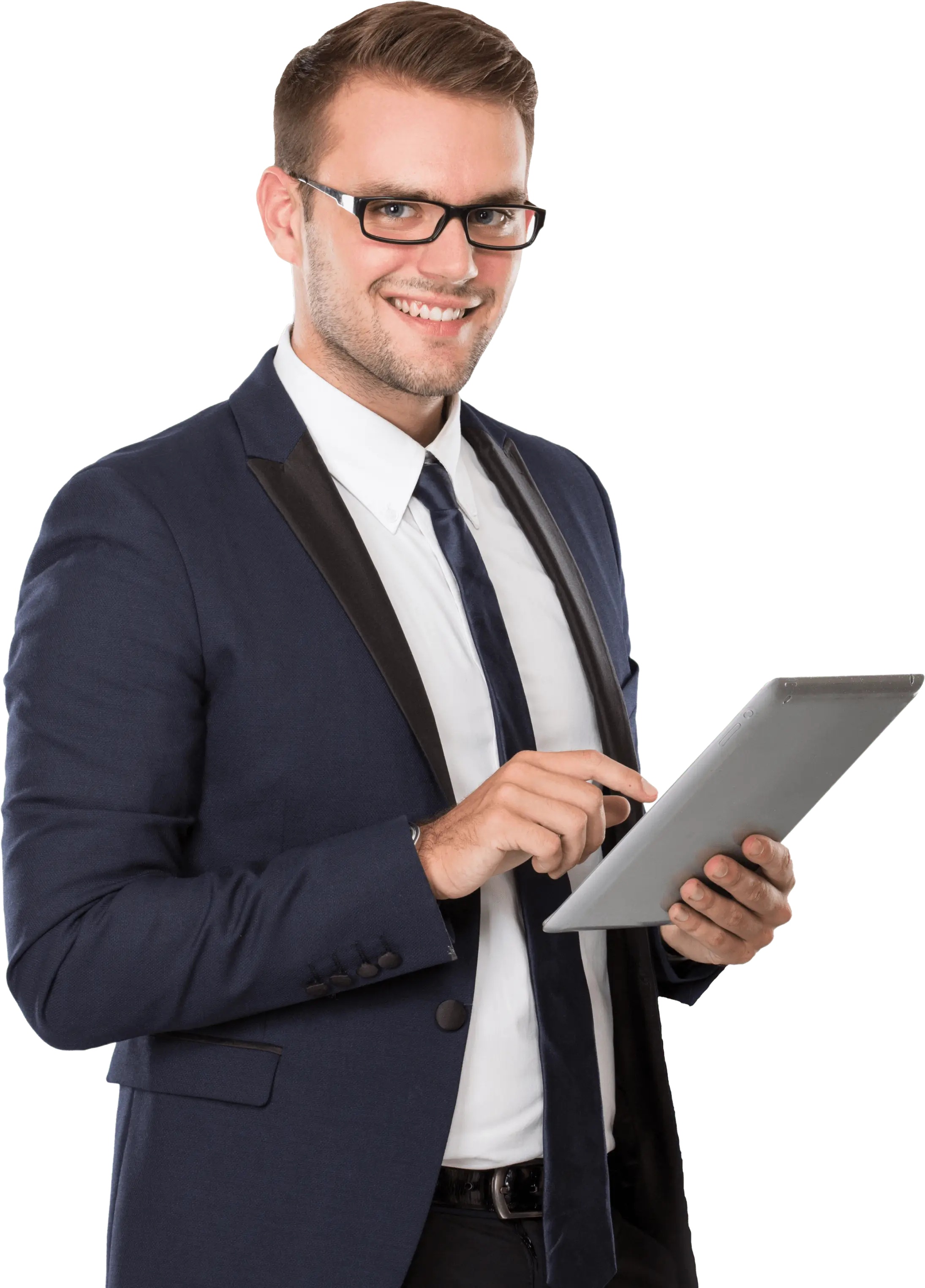 LoanBazzi Loan Support