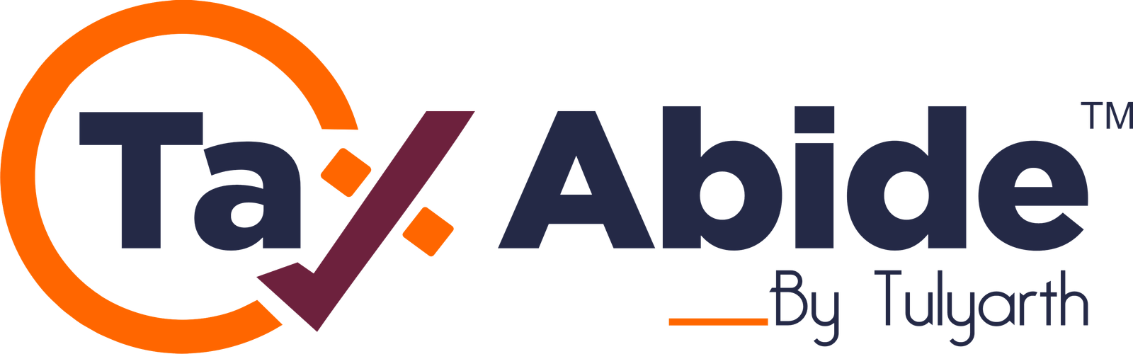 Client Logo