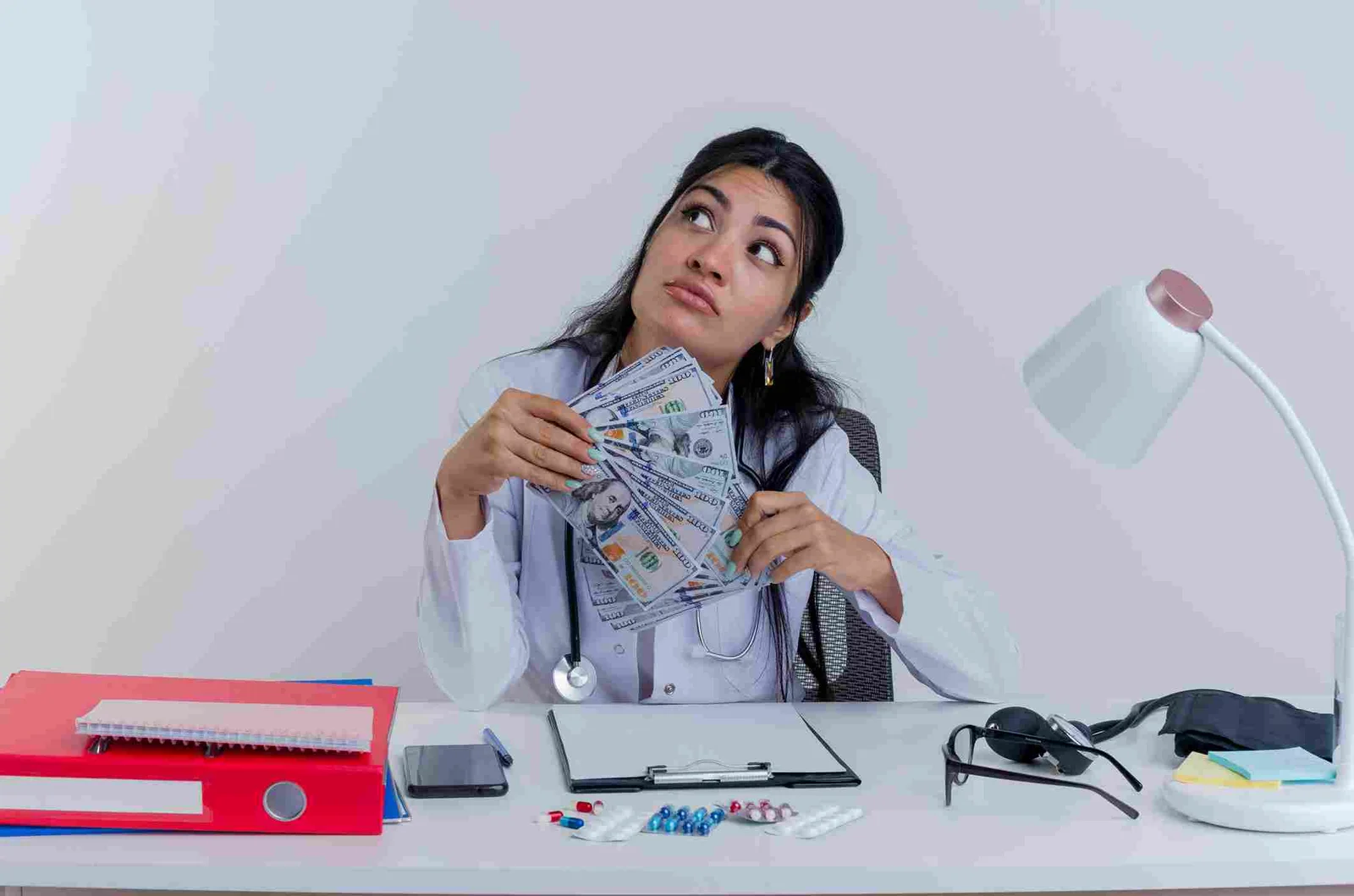 Minimum Salary Required for Personal Loan in 2025