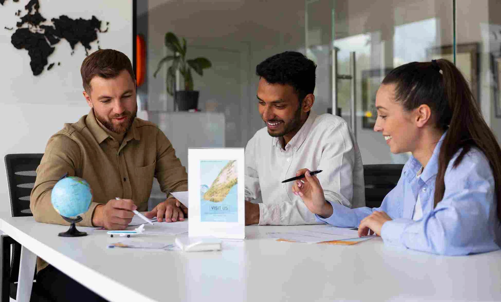 Your Big Dream Needs Big Help Getting a Business Loan in Dehradun Made Easy