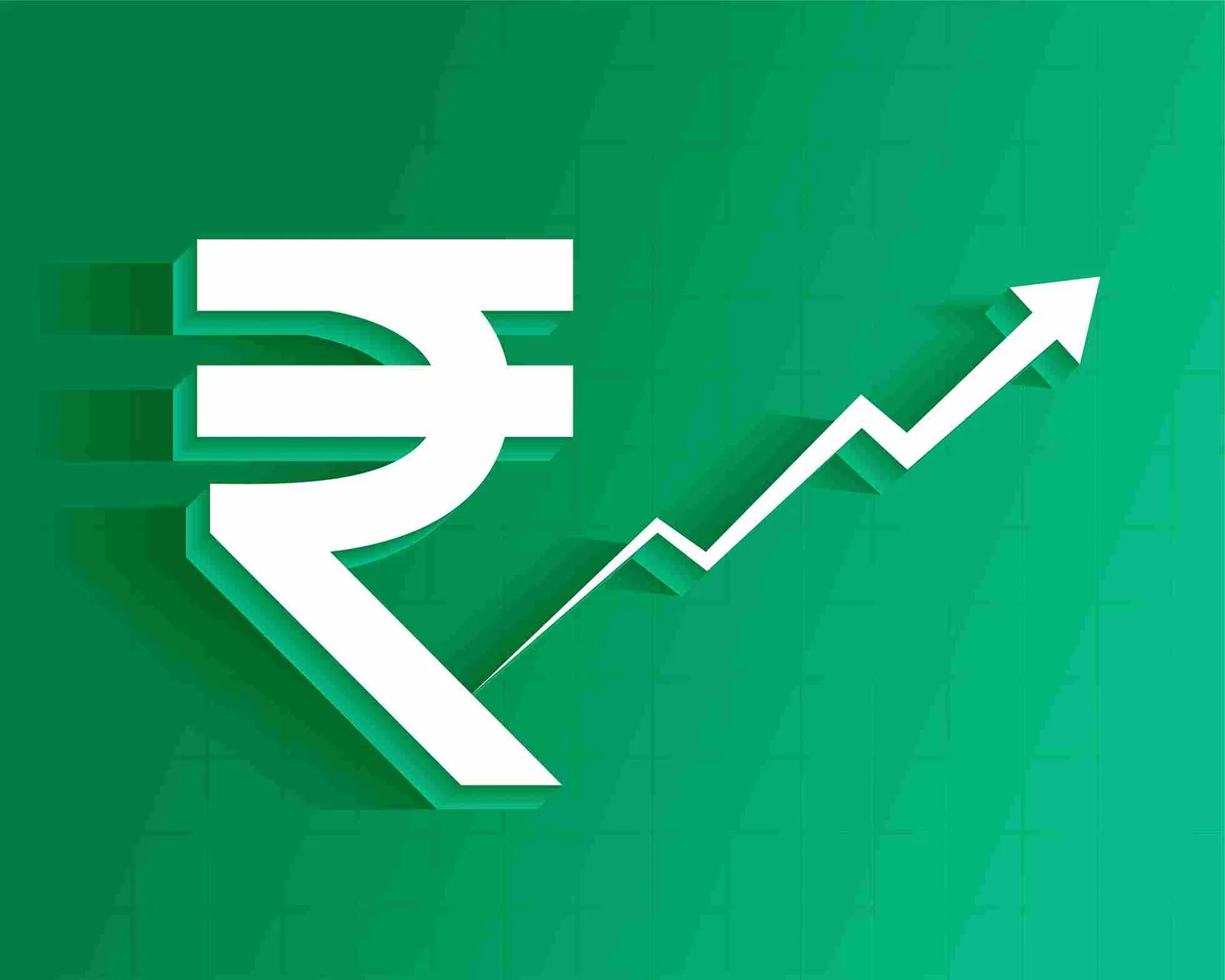 Future of loans in India what to expect in 2026 and 2027 complete guide