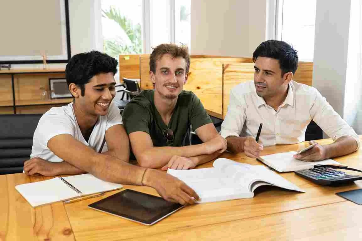 Student loans in India Made Simple: Beginner’s Guide