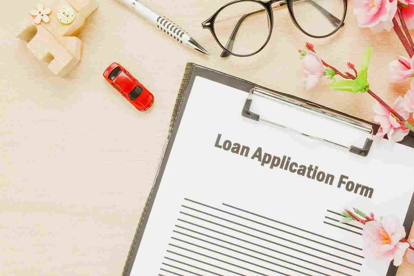 Loan Against Cheque in Dehradun | Instant Approval Guide 2026