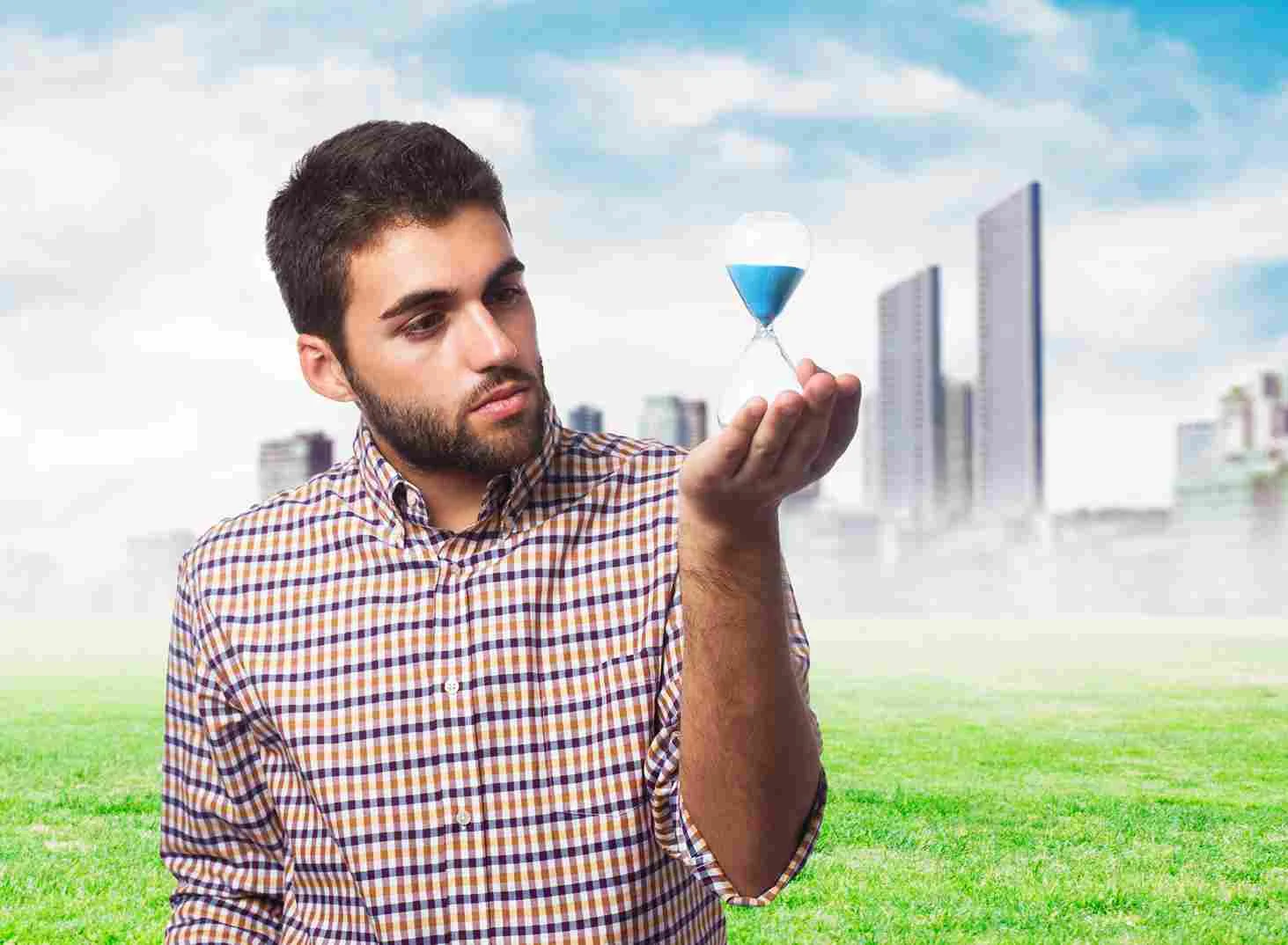 Fixed vs Floating Interest Rate Loan Against Property in India 2026