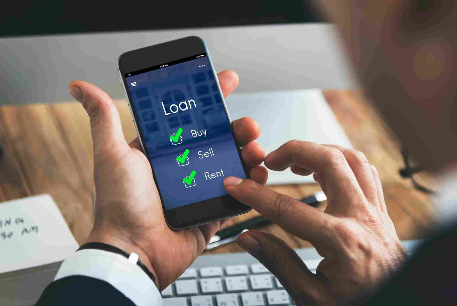 Emergency Cash Loan Apps in India: Safe or Risky? Avoid These Costly Mistakes